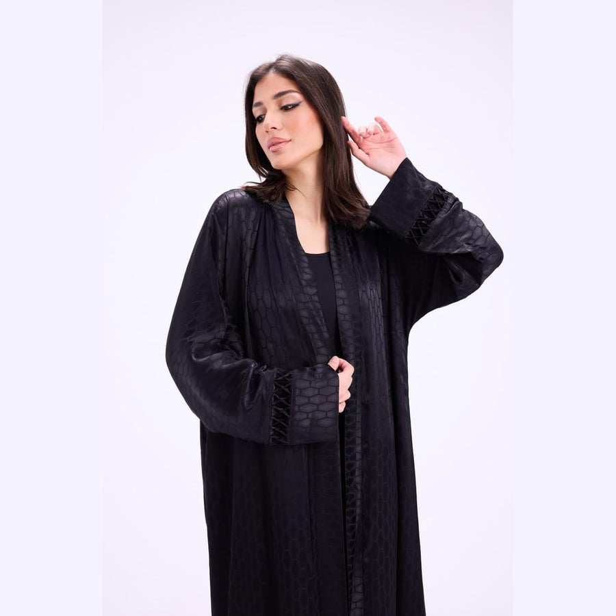 عباية BEEX