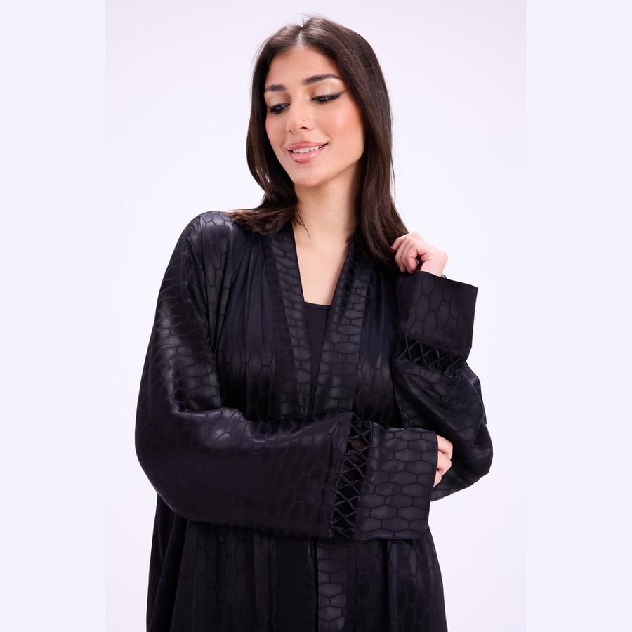 عباية BEEX