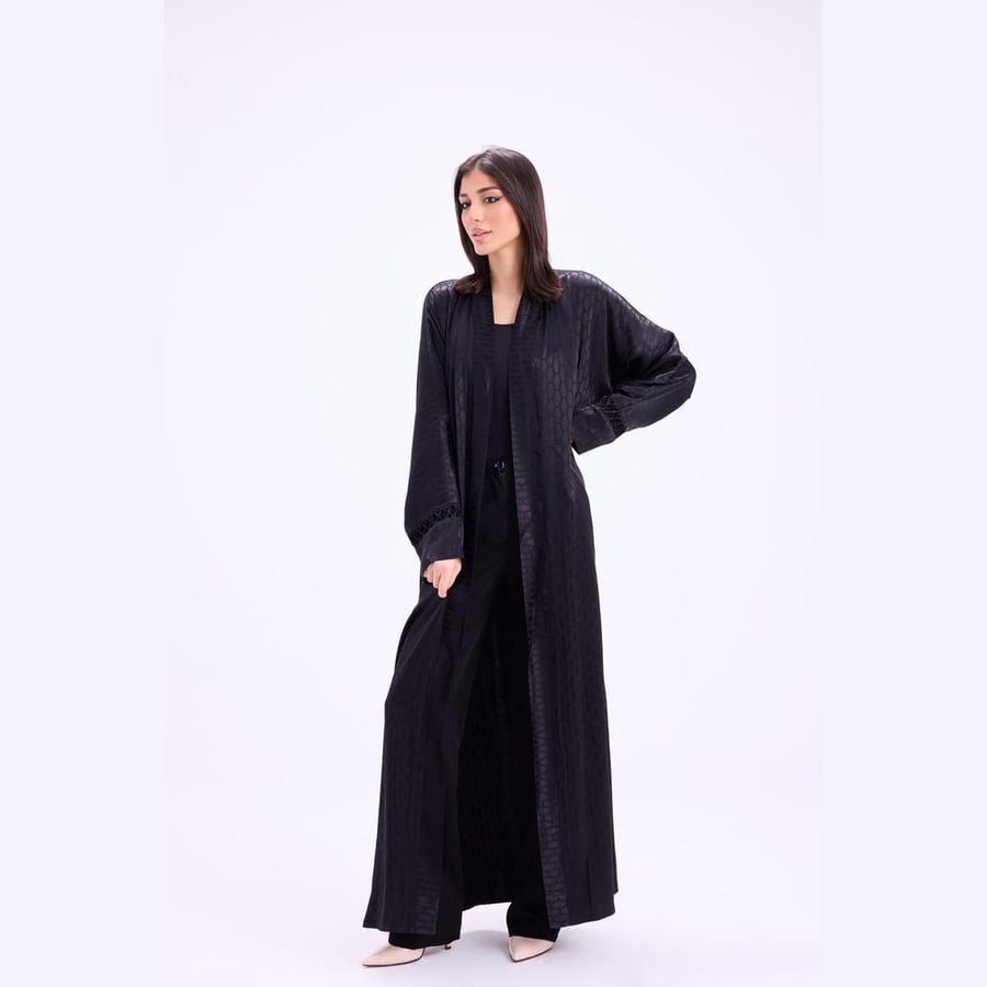 عباية BEEX