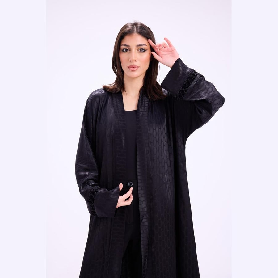 عباية BEEX