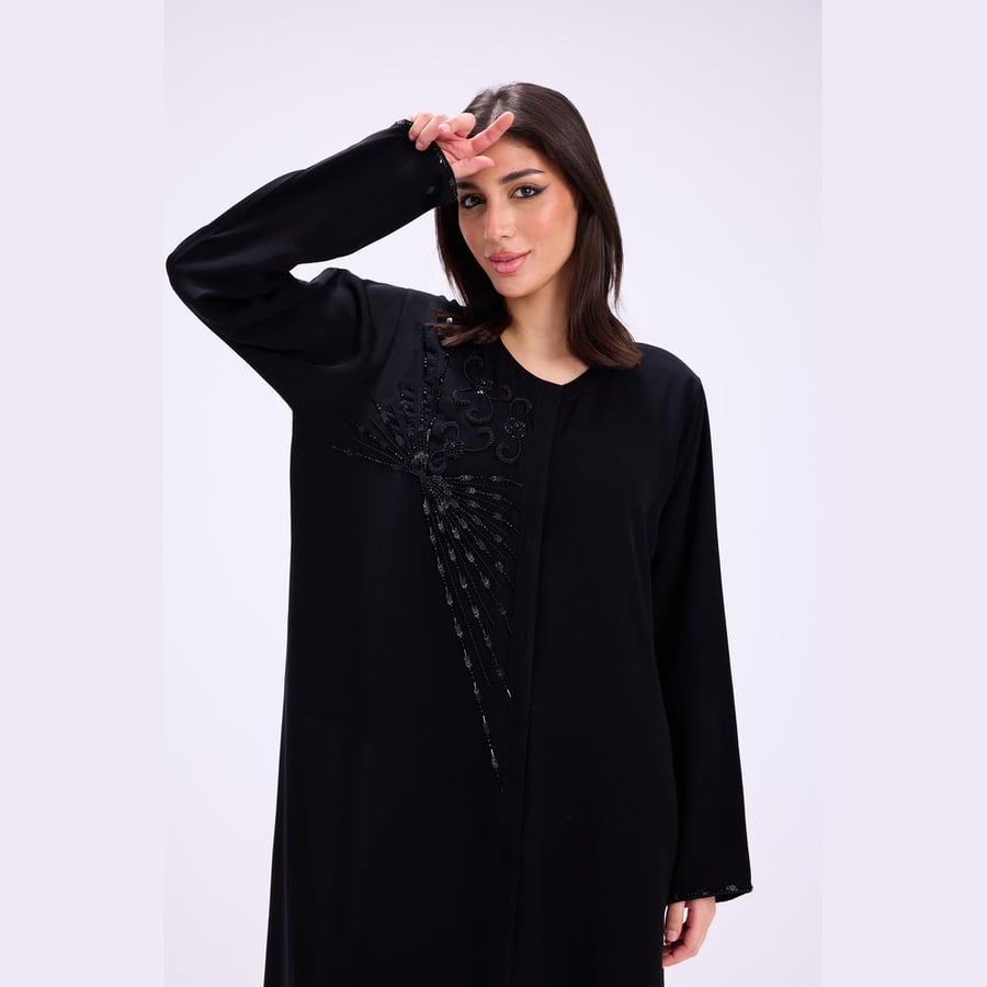 عباية Ray