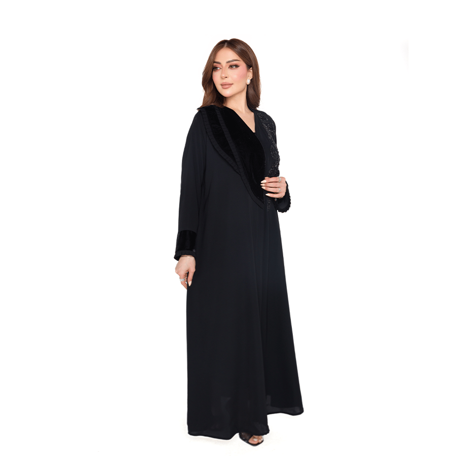 عباية Victoria