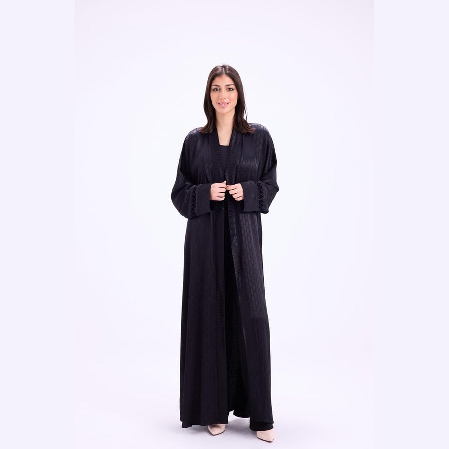 عباية BEEX