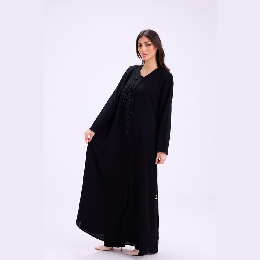 عباية Ray