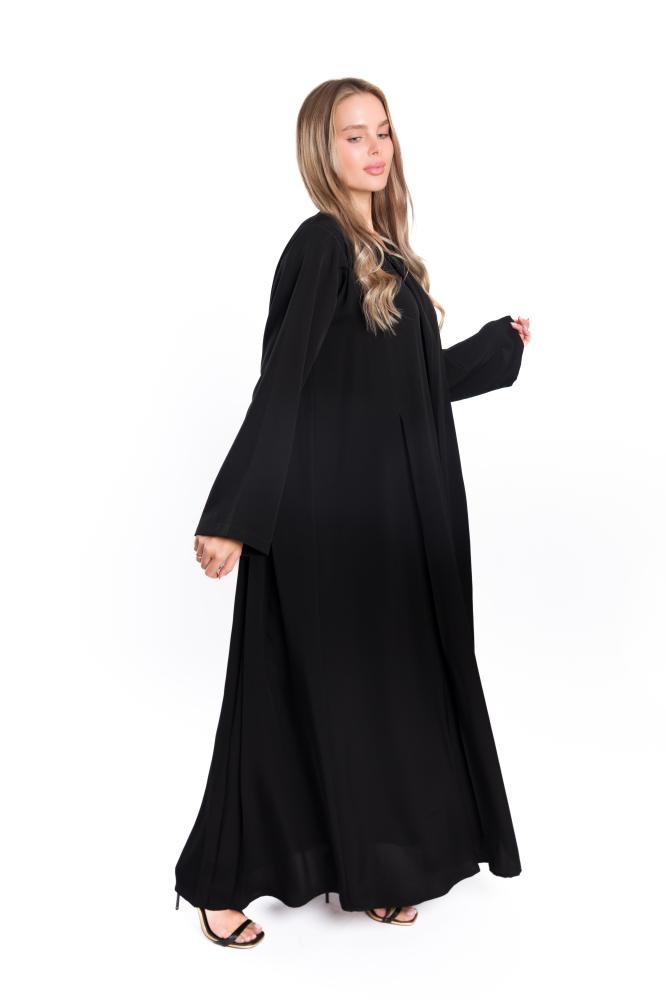 عباية Drape