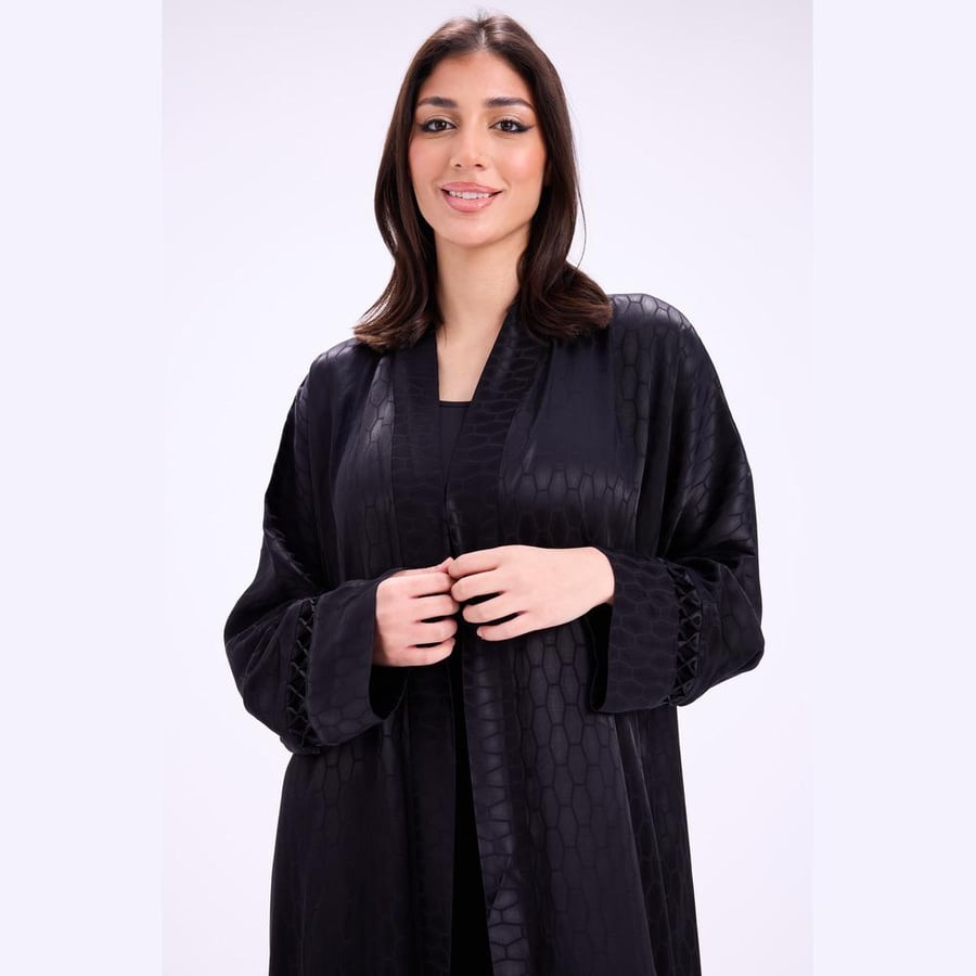 عباية BEEX