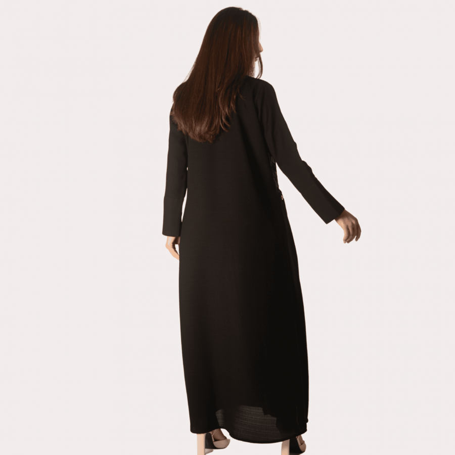 عباية Yara
