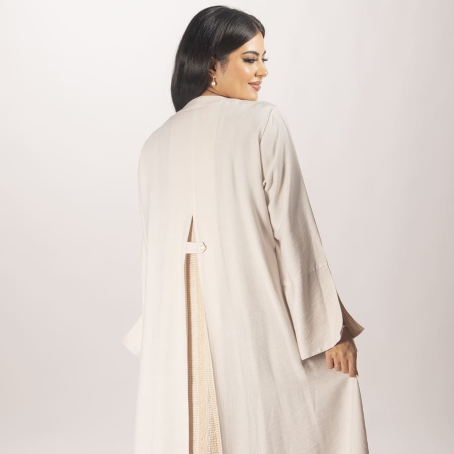 عباية Royal C