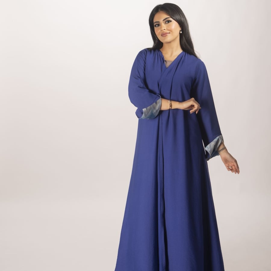 عباية Royal B