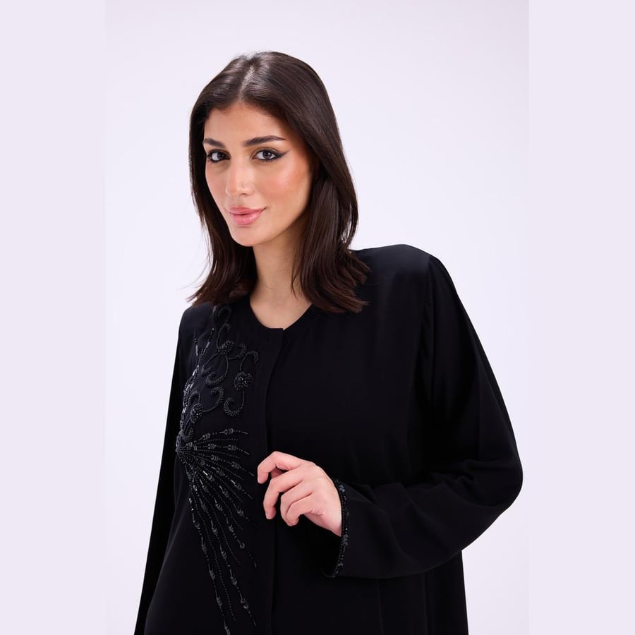 عباية Ray