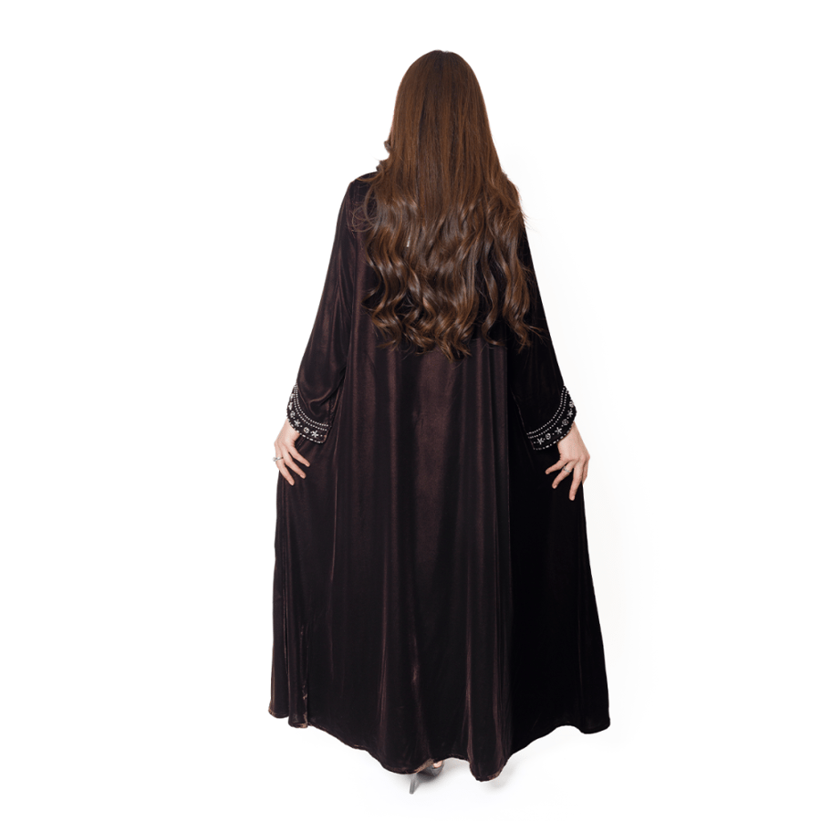 عباية  Sereen 3
