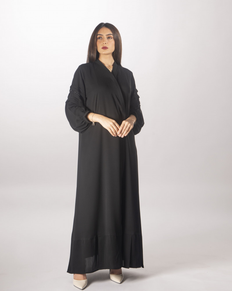 عباية Hanaa