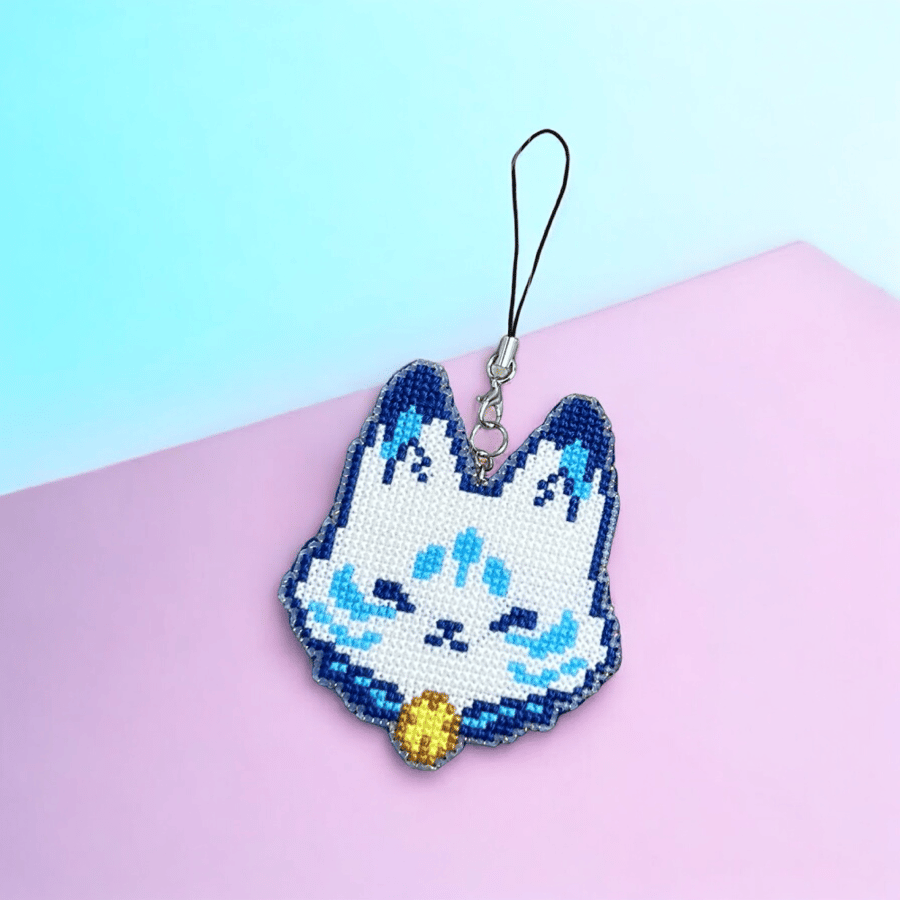 Kyubi