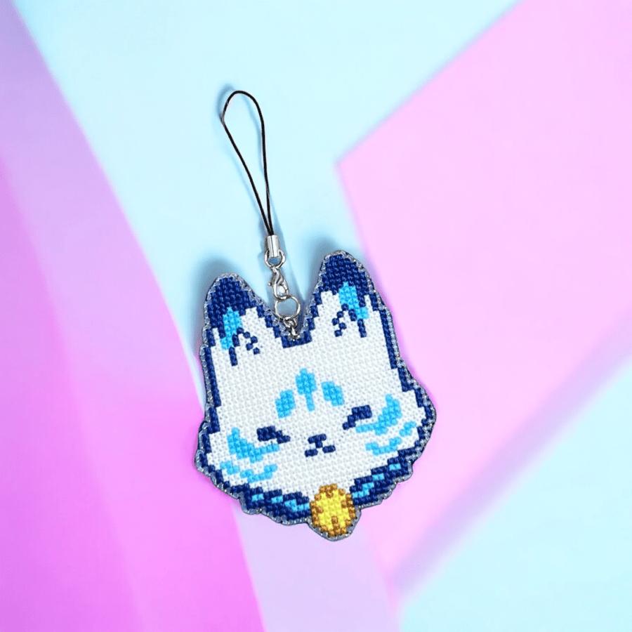 Kyubi
