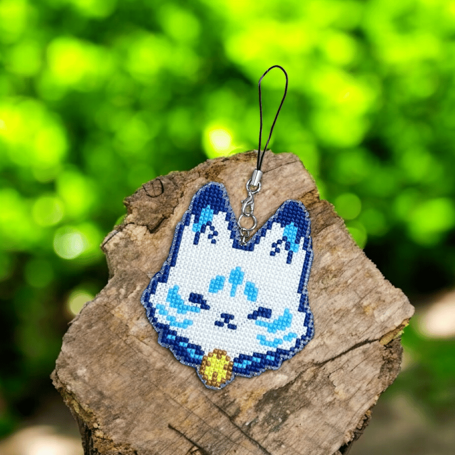 Kyubi