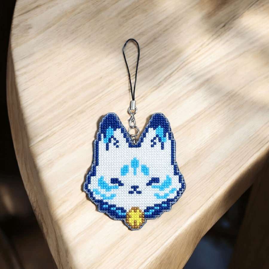 Kyubi
