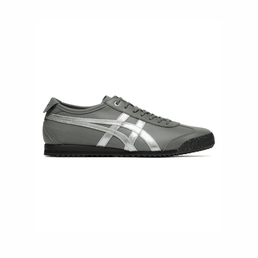 Mexico 66 SD - Onitsuka tiger