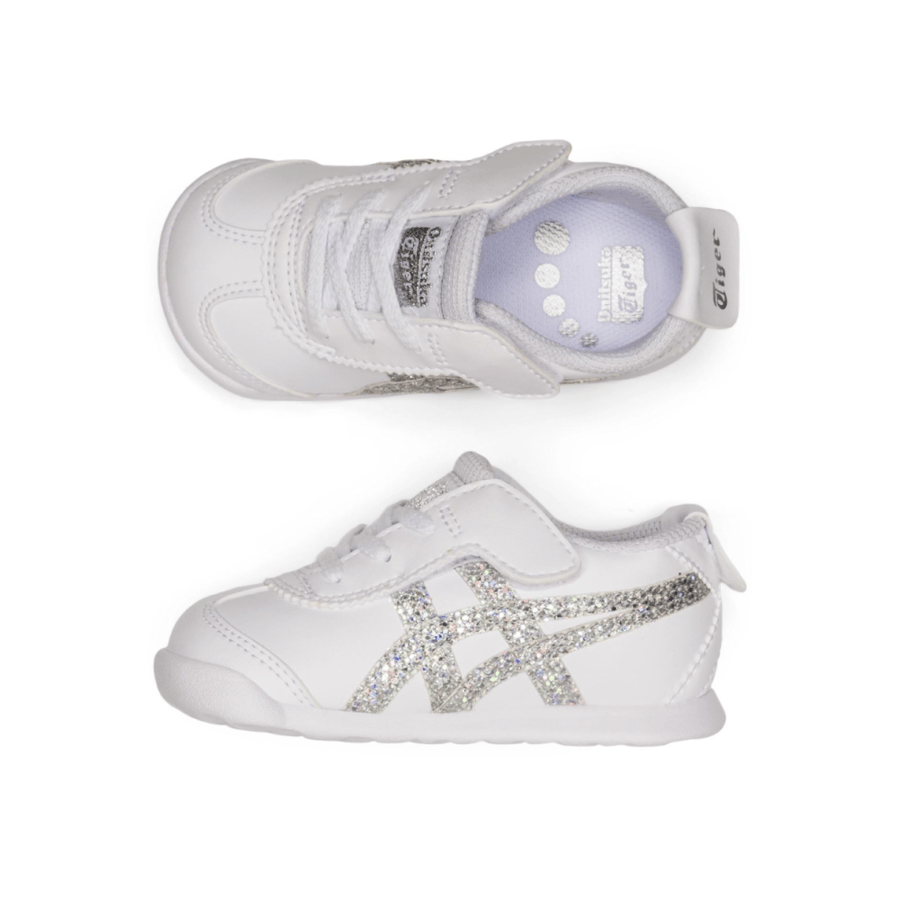 أطفال - Onitsuka tiger
