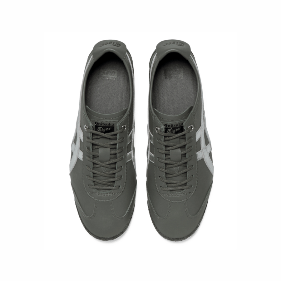 Mexico 66 SD - Onitsuka tiger