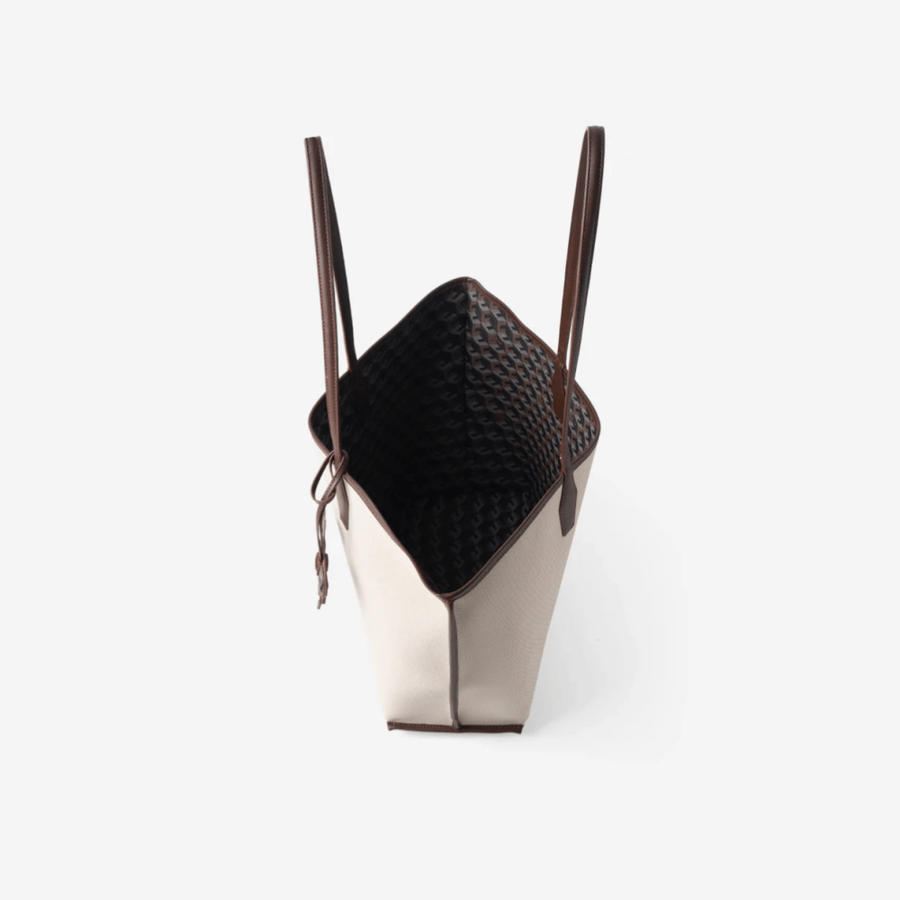 Tote Bag دبل فيس - christyng