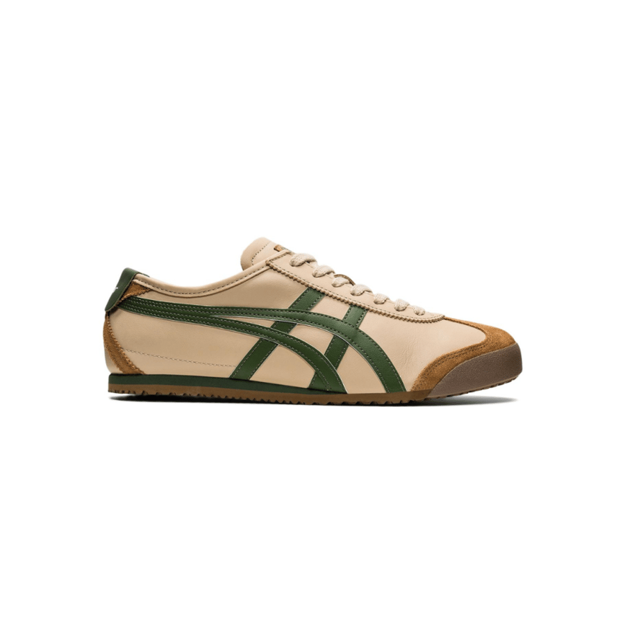 Mexico 66 - Onitsuka tiger