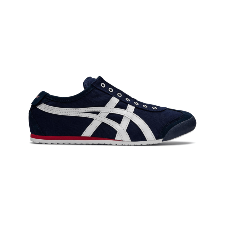 Onitsuka tiger | بدون أحبال