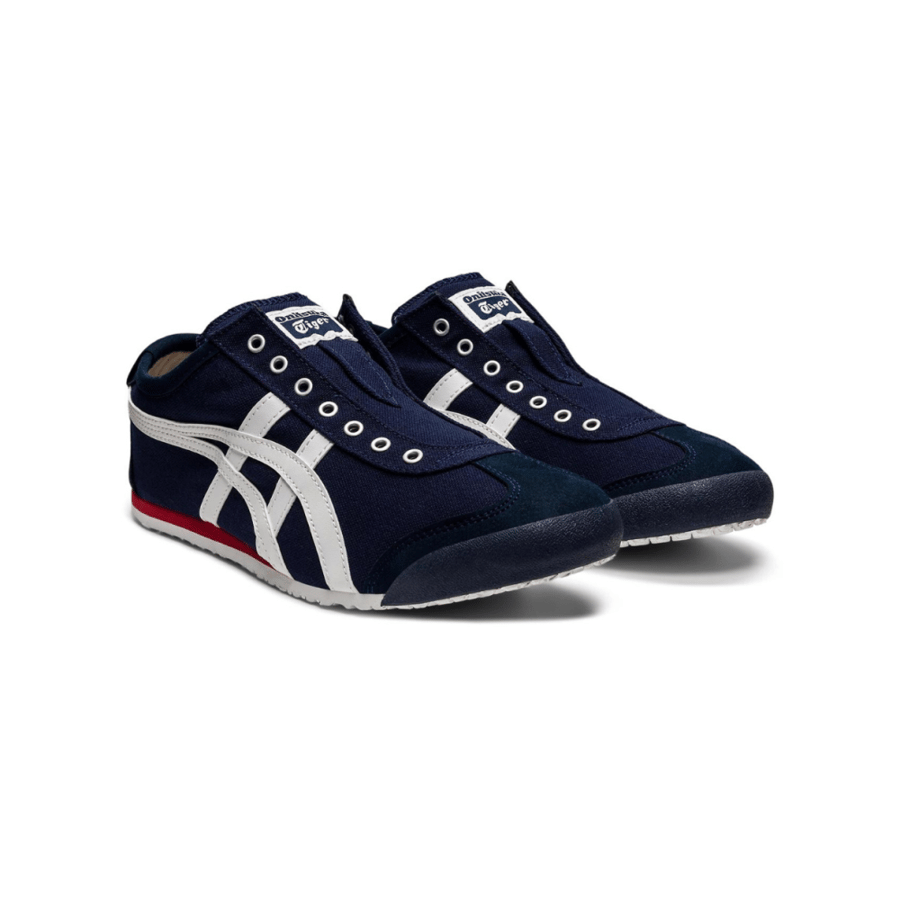Onitsuka tiger | بدون أحبال