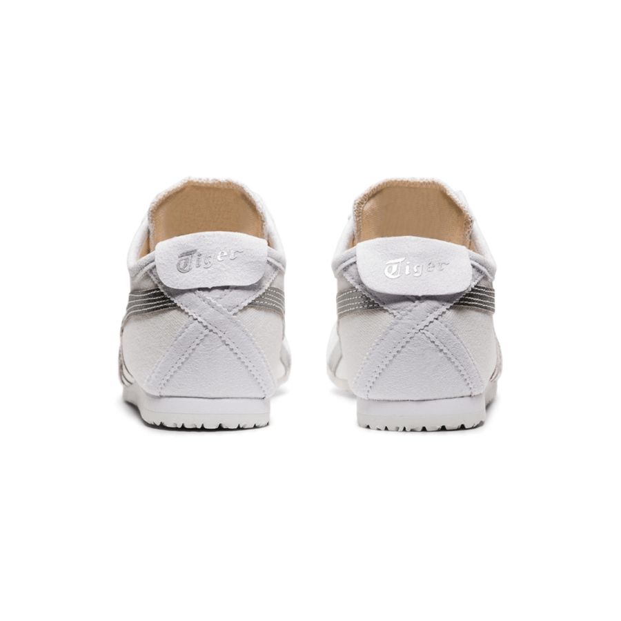 Mexico 66 - Onitsuka tiger | بدون أحبال
