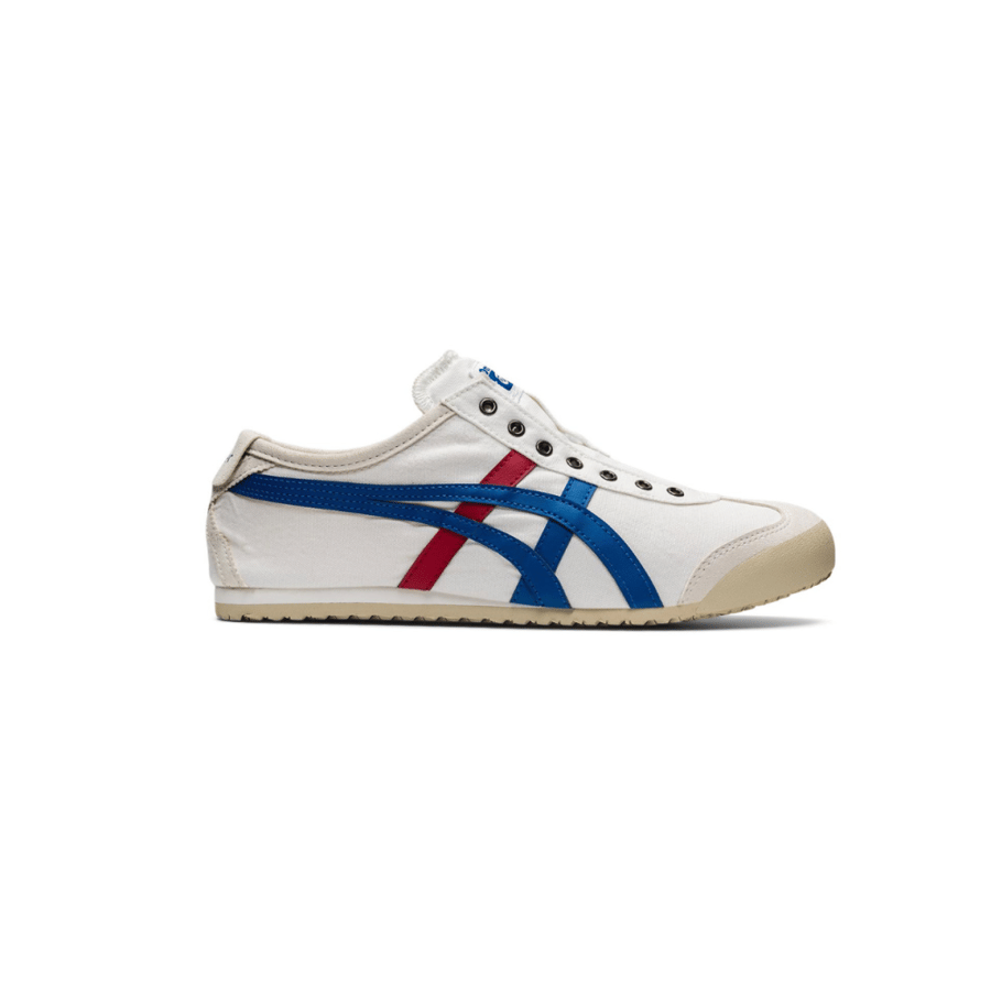 Mexico 66 - Onitsuka tiger | بدون أحبال