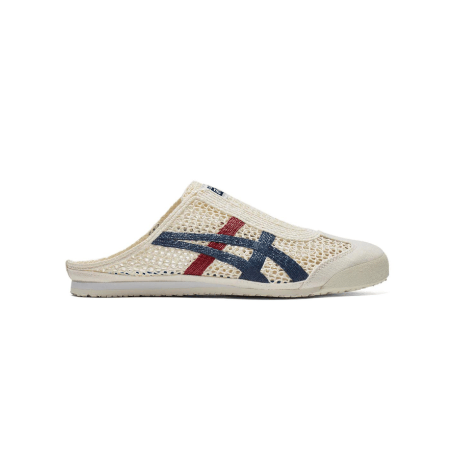 MEXICO 66 SABOT - Onitsuka tiger