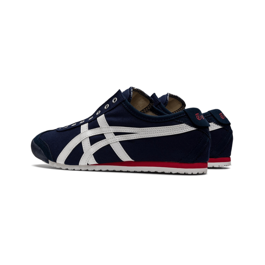 Onitsuka tiger | بدون أحبال