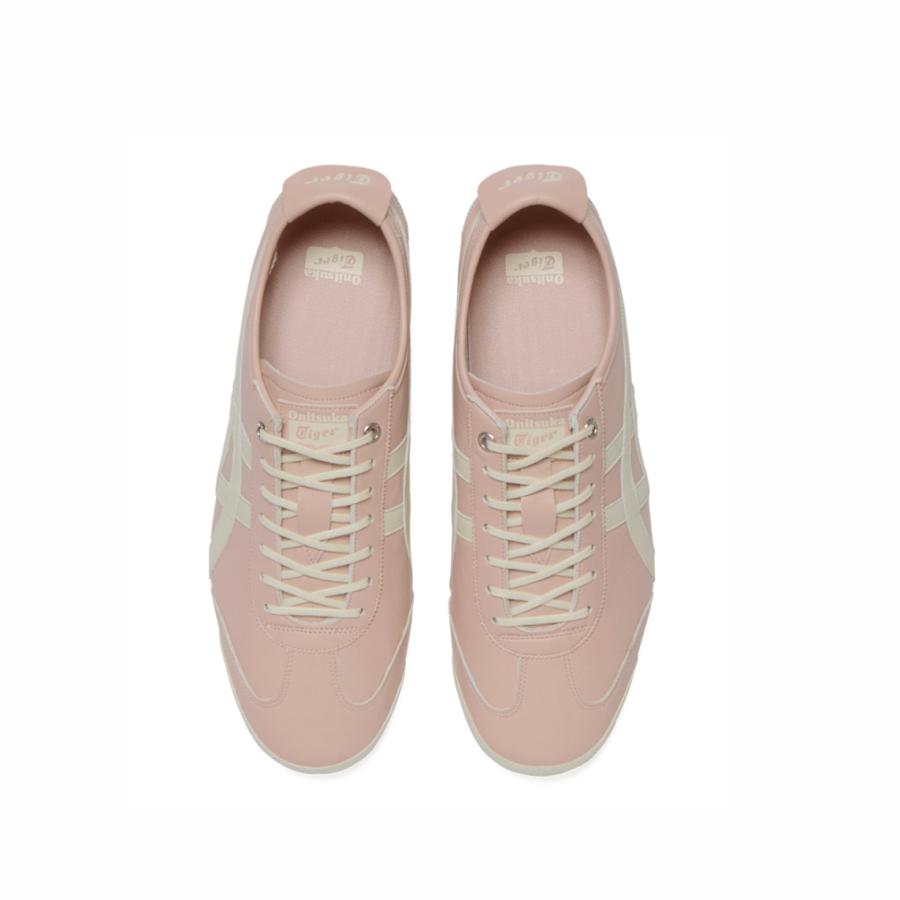 Mexico 66 SD - Onitsuka tiger
