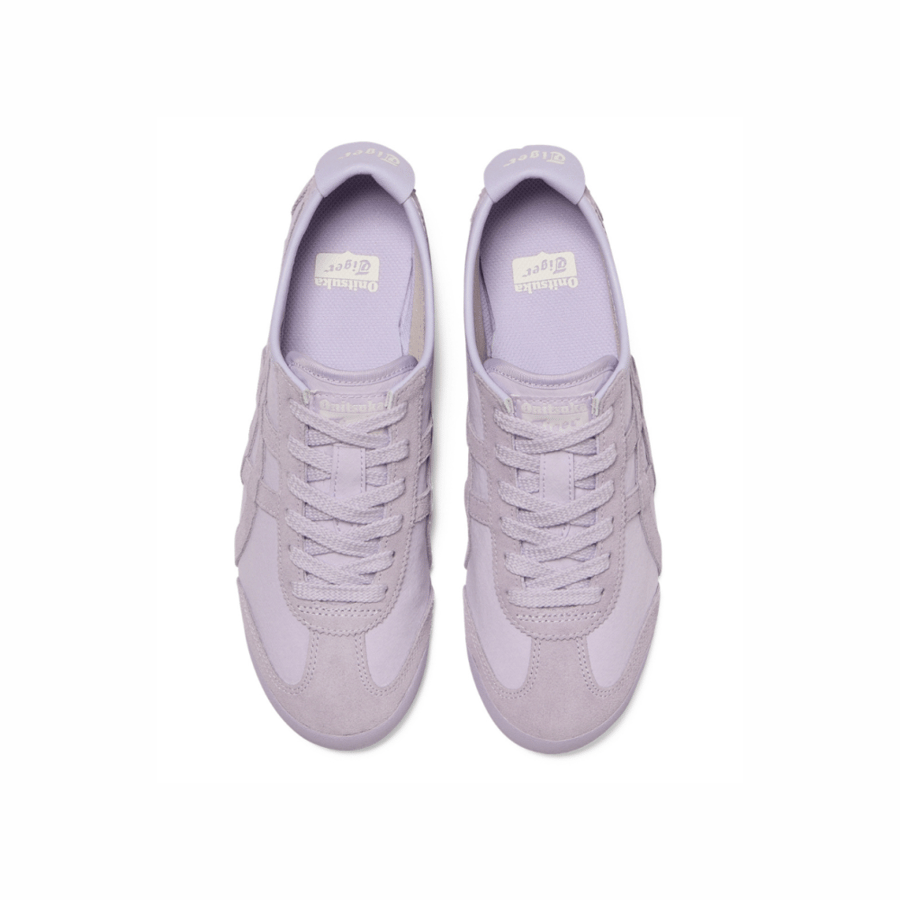 Mexico 66 - Onitsuka tiger