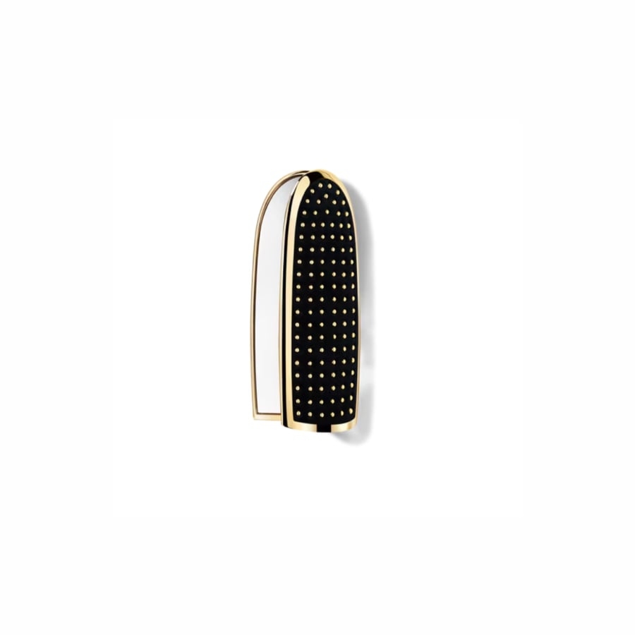CARE LIPSTICK - Guerlain