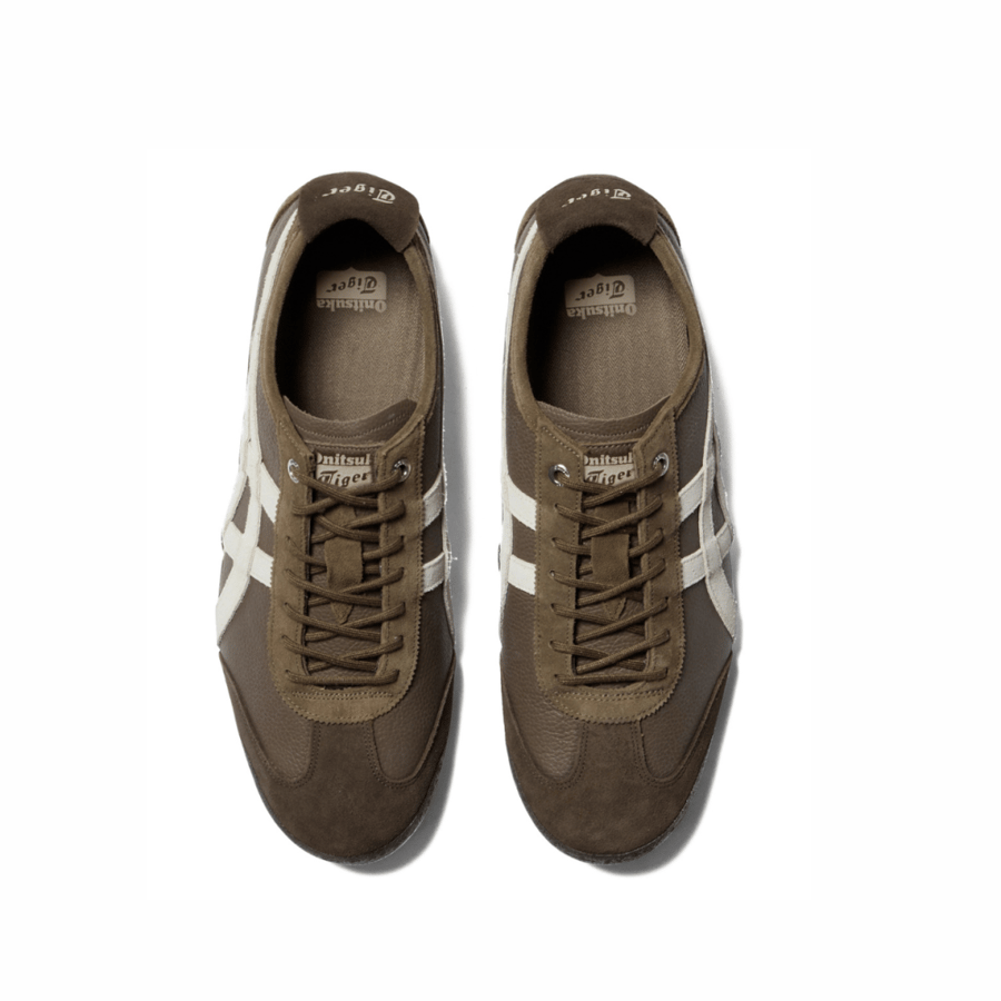 Mexico 66 SD VIN - Onitsuka tiger