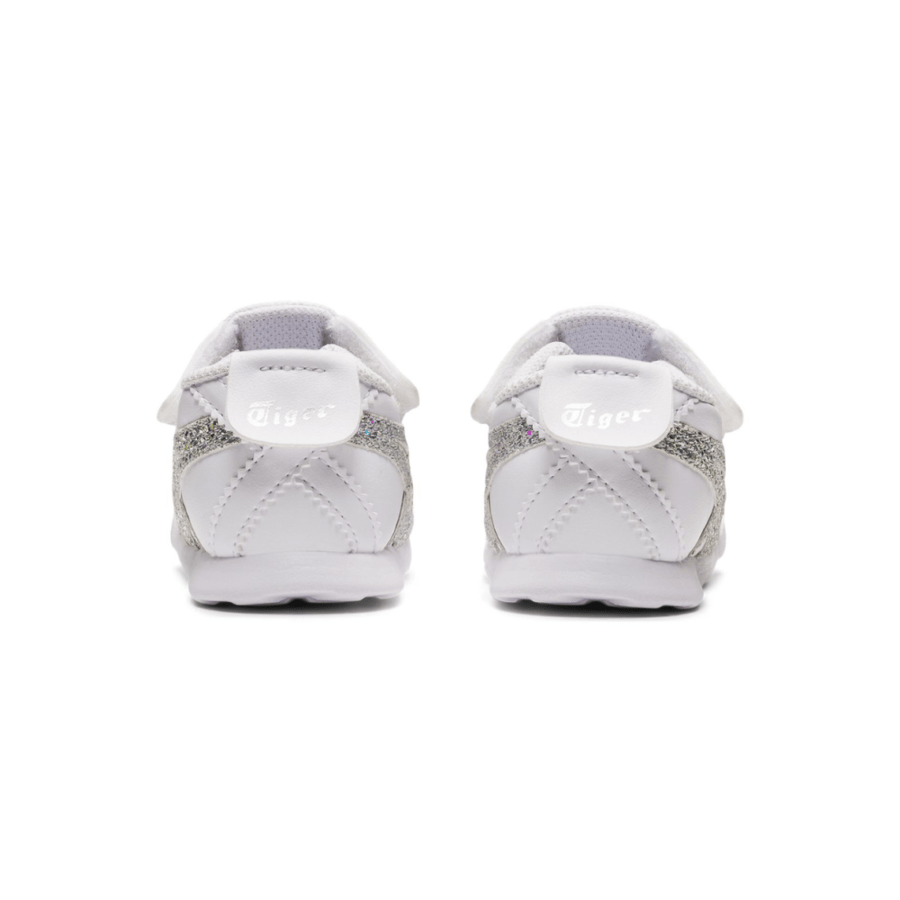 أطفال - Onitsuka tiger