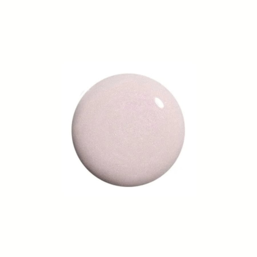 highlight milk