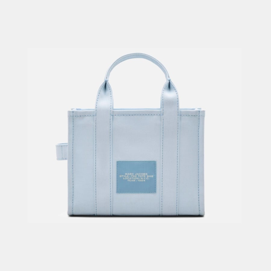 حقيبة Small - Marc Jacobs