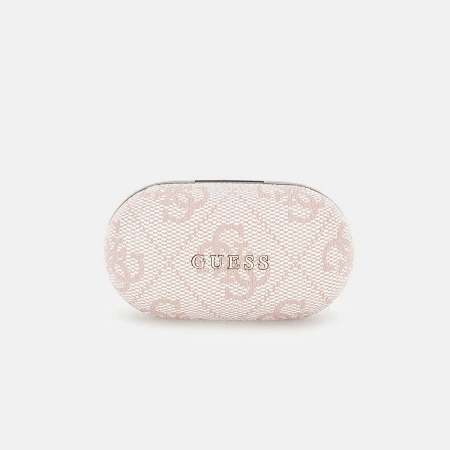 Guess earphones | سماعة جيس