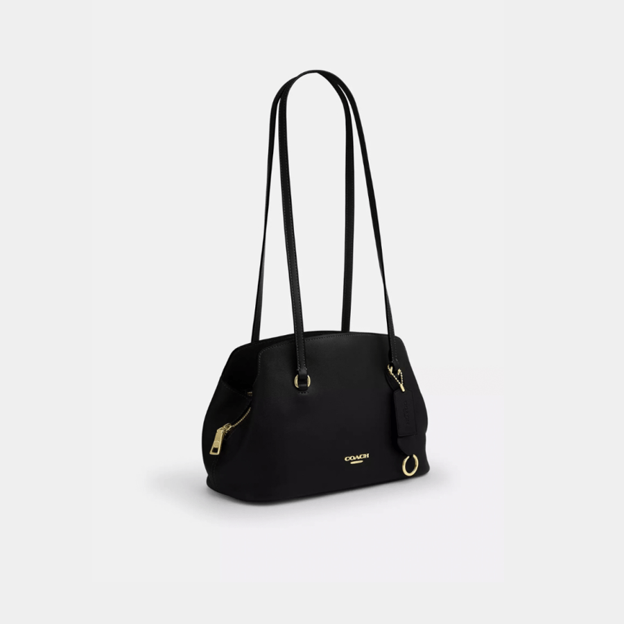 Elise Shoulder Bag - كوتش