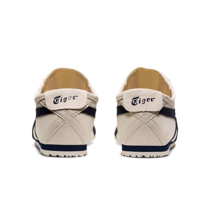 Mexico 66 - Onitsuka tiger | بدون أحبال