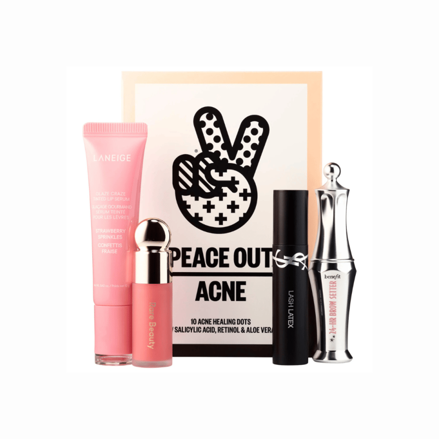 Holiday Must-Haves Value Set