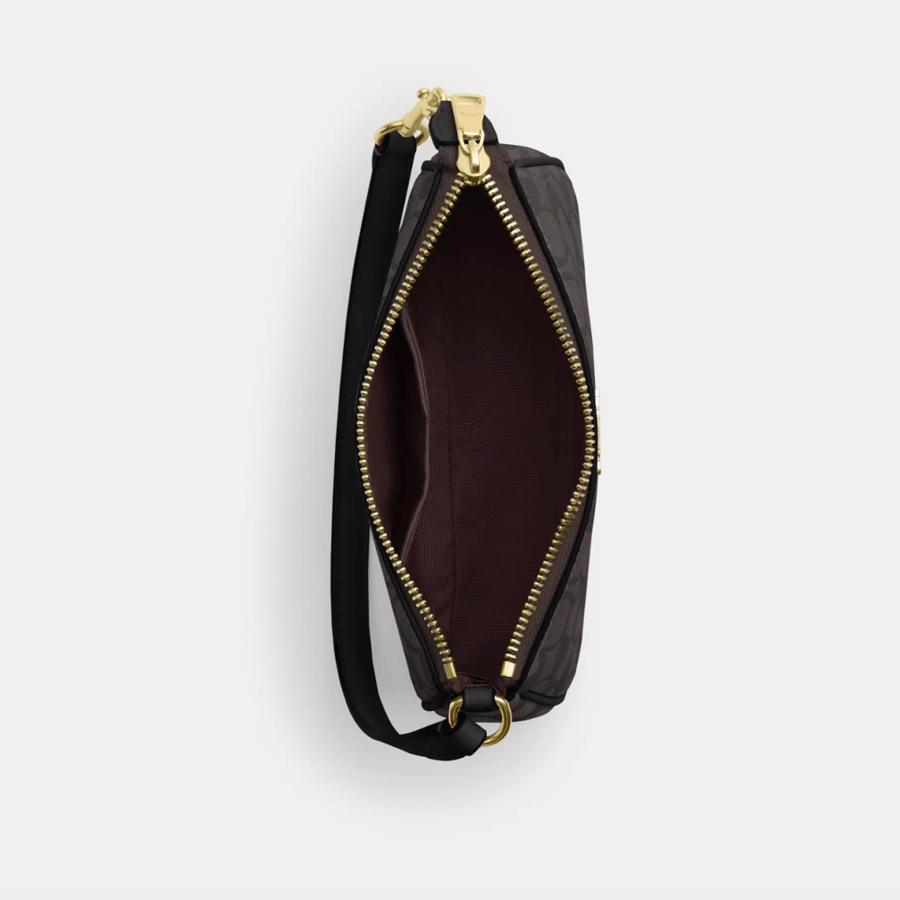 Nolita - كوتش