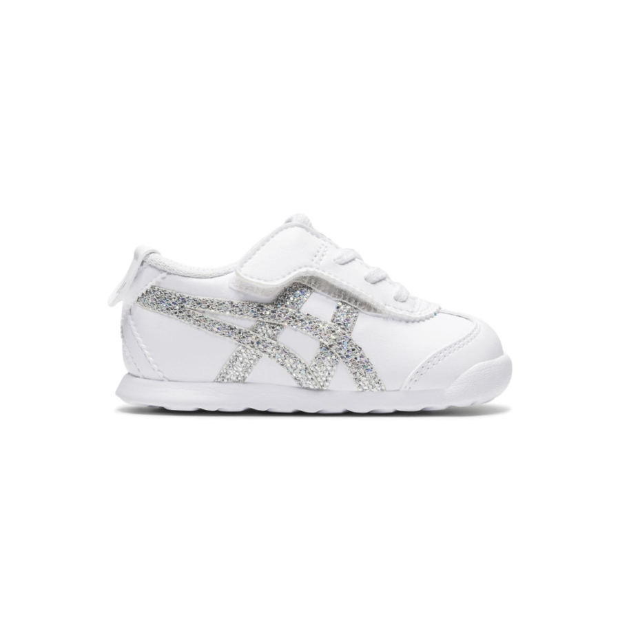 أطفال - Onitsuka tiger