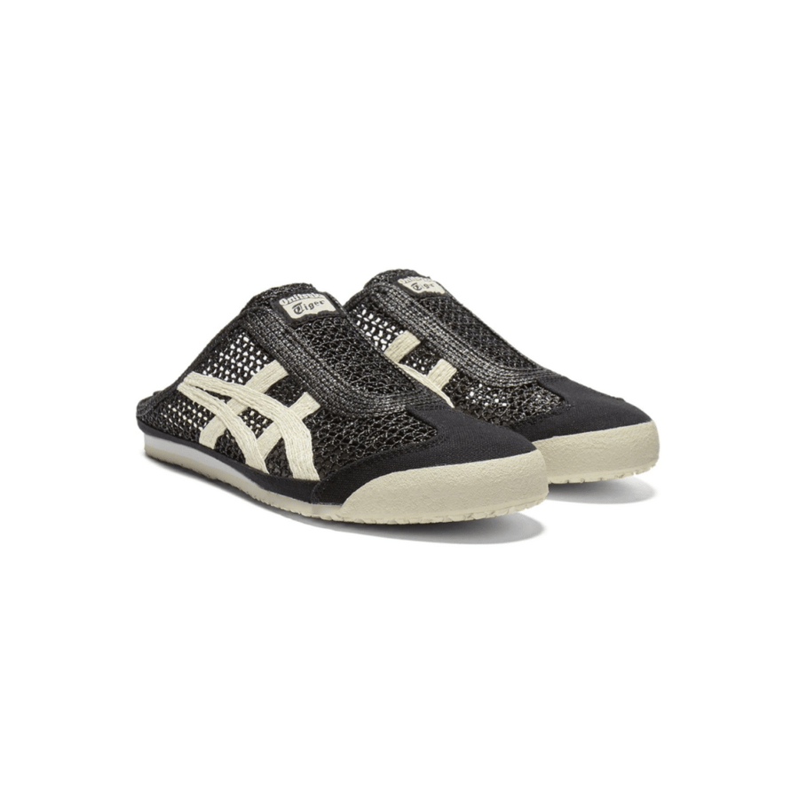 MEXICO 66 SABOT - Onitsuka tiger