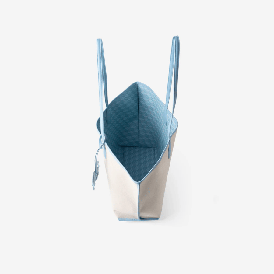Tote Bag دبل فيس - christyng