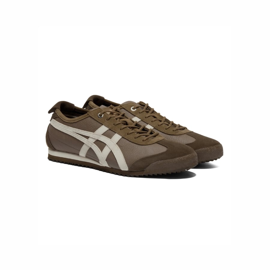 Mexico 66 SD VIN - Onitsuka tiger