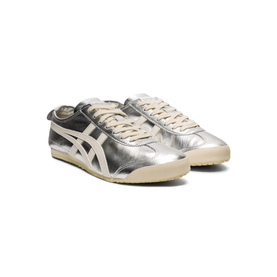 Mexico 66 - Onitsuka tiger