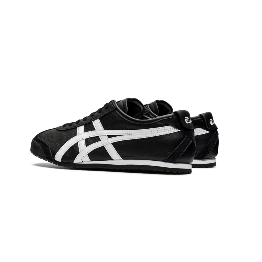Mexico 66 - Onitsuka tiger