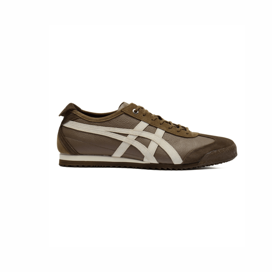 Mexico 66 SD VIN - Onitsuka tiger